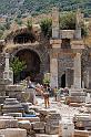 Ephesus 05